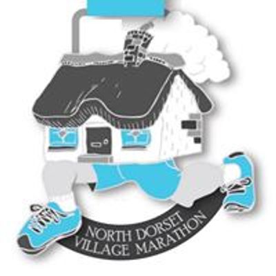 North Dorset Village Marathon