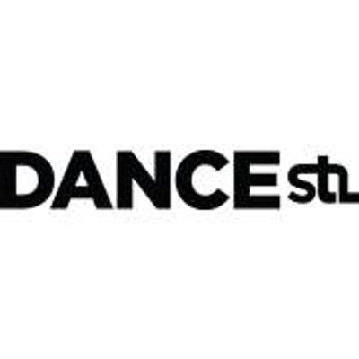 Dance St. Louis