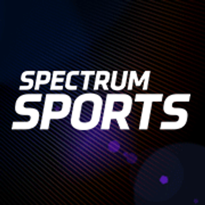 spectrum watch tv live online