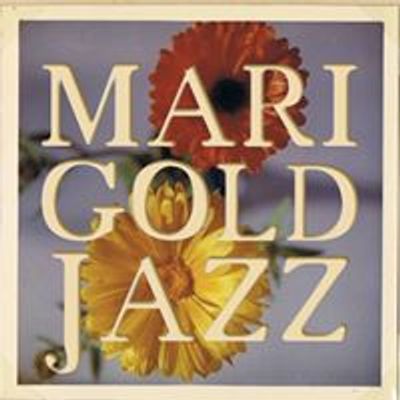 Marigold jazz