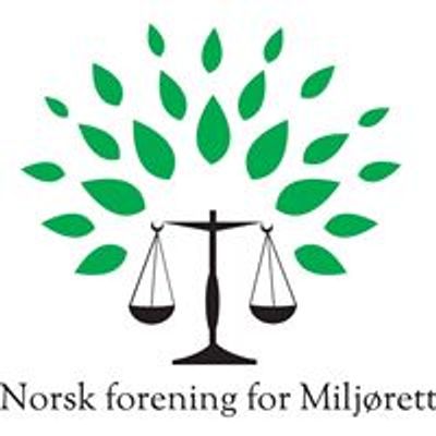 Norsk forening for milj\u00f8rett