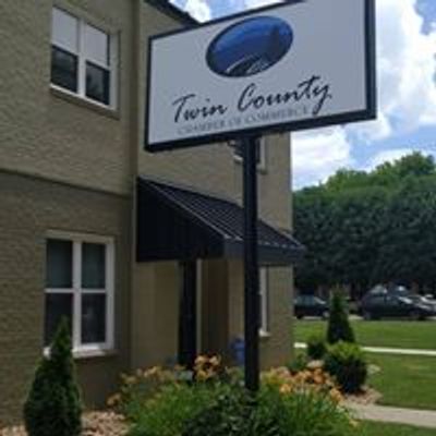 Twin County Chamber of Commerce