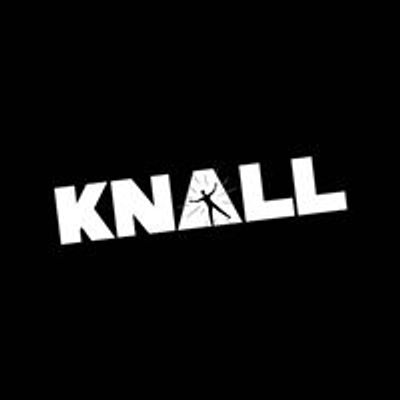 KNALL