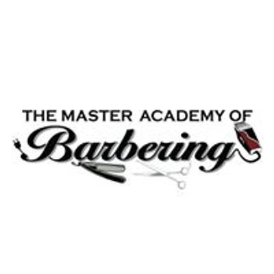 The Master Academy of Barbering