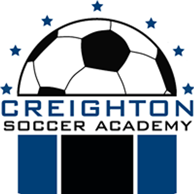 Creighton Soccer Academy