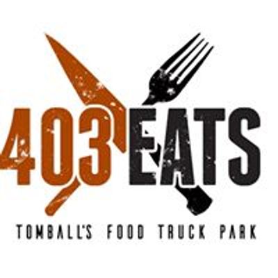 403 EATS