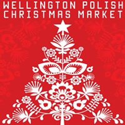 Wellington Polish Christmas Market