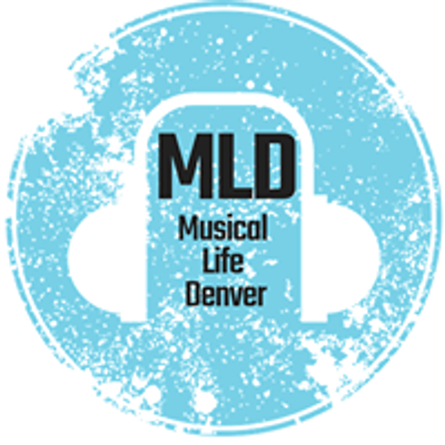 Musical Life Denver