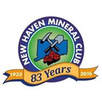 New Haven Mineral Club