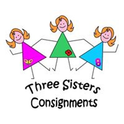 Three Sisters Consignments