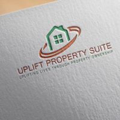 Uplift Property Suite