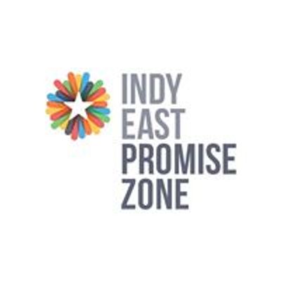 IndyEast Promise Zone