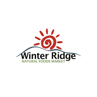 Winter Ridge Natural Foods Market