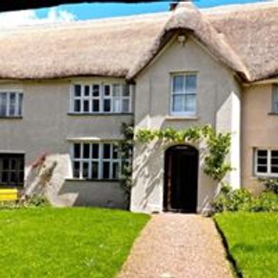 Middle Coombe Farm. 400 Acre Rustic Estate. Weddings & Holiday Lets