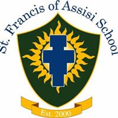 St. Francis of Assisi School