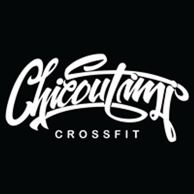 CrossFit Chicoutimi