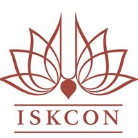 Iskcon of Las Vegas