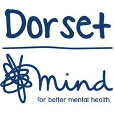 Dorset Mind