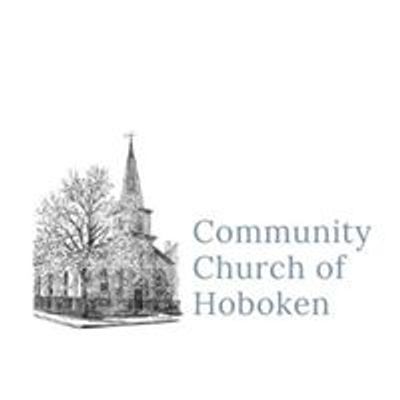 Community Church Of Hoboken