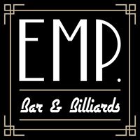 Empire Bar & Billiards