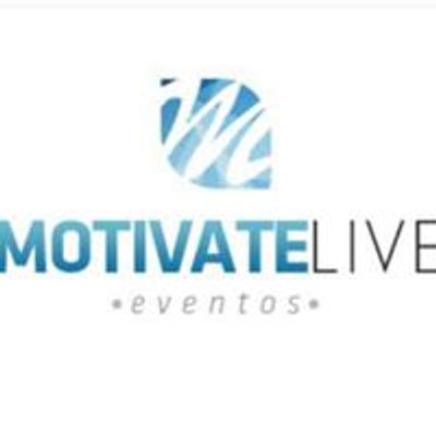 Motivate Live