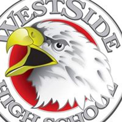 WestSide HS Leadership Club - WE Create Change