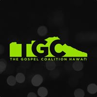 TGC: Hawaii