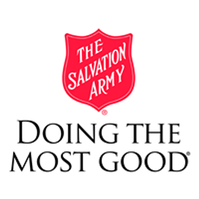 The Salvation Army, Bullhead City\/Laughlin