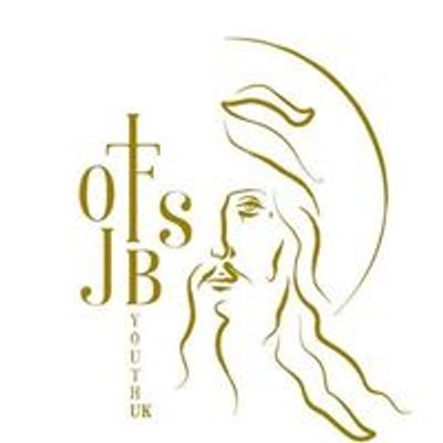 OFSJB Youth Events