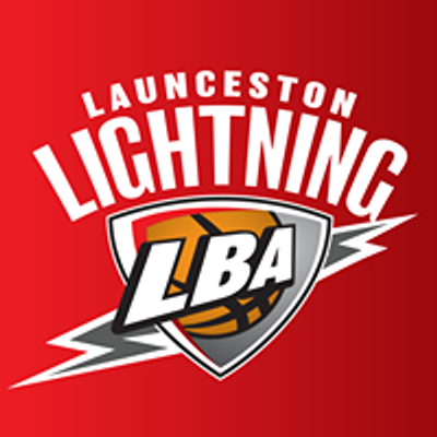 2025 Launceston Basketball Association Senior Launch | Plough Inn