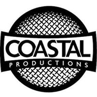 Coastal Productions