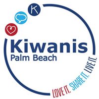 Kiwanis Club of Palm Beach