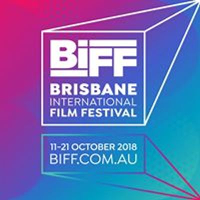 Brisbane International Film Festival