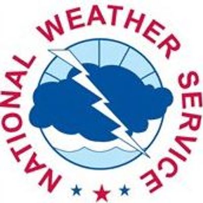 US National Weather Service Pittsburgh PA