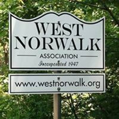 West Norwalk Association