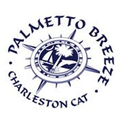 Palmetto Breeze