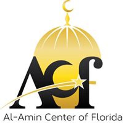 Al Amin Center of Florida