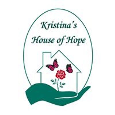 Kristina's House of Hope