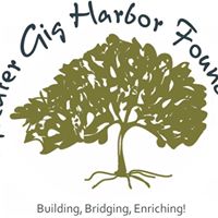 Greater Gig Harbor Foundation