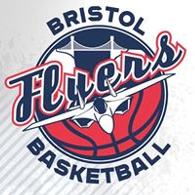 Bristol Flyers