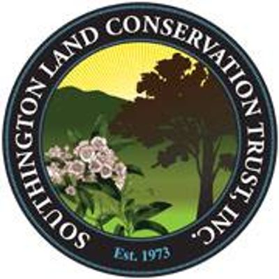 Southington Land Conservation Trust