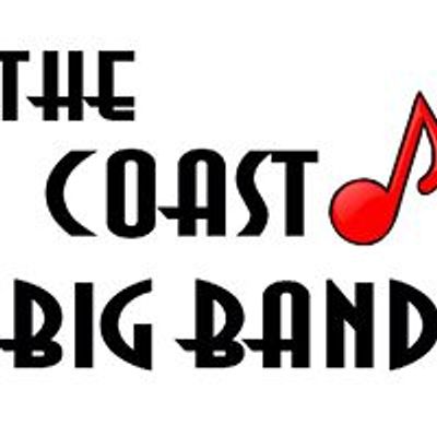 Coast Big Band