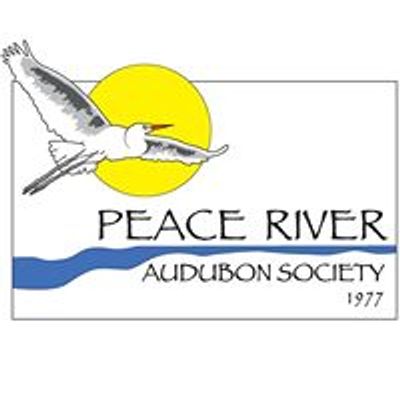 Peace River Audubon Society