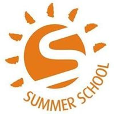 Summer School Ti\u1ebfng Anh tr\u1ebb em