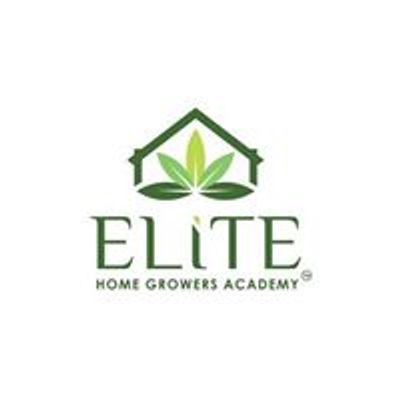 Elite Home Growers Academy