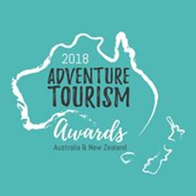 Adventure Tourism Awards