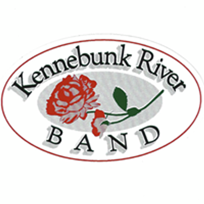 Kennebunk River Band