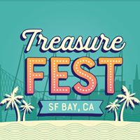 TreasureFest