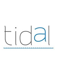 Tidal