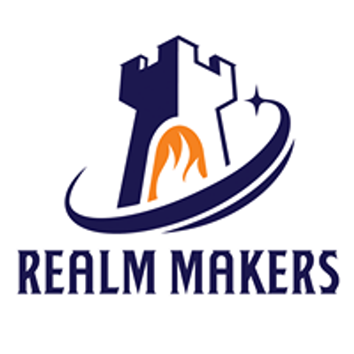 Realm Makers